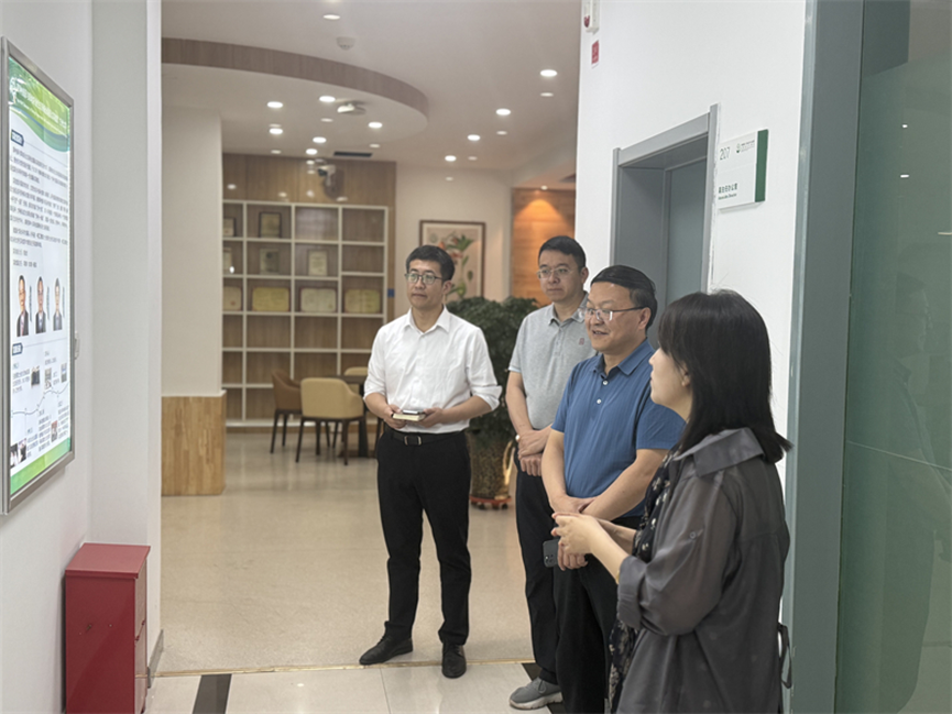 香港六合彩资料论坛