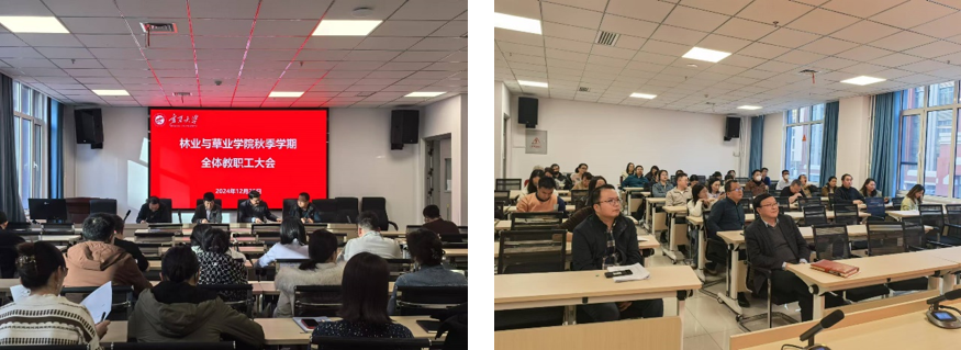 香港六合彩资料论坛