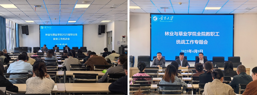 香港六合彩资料论坛