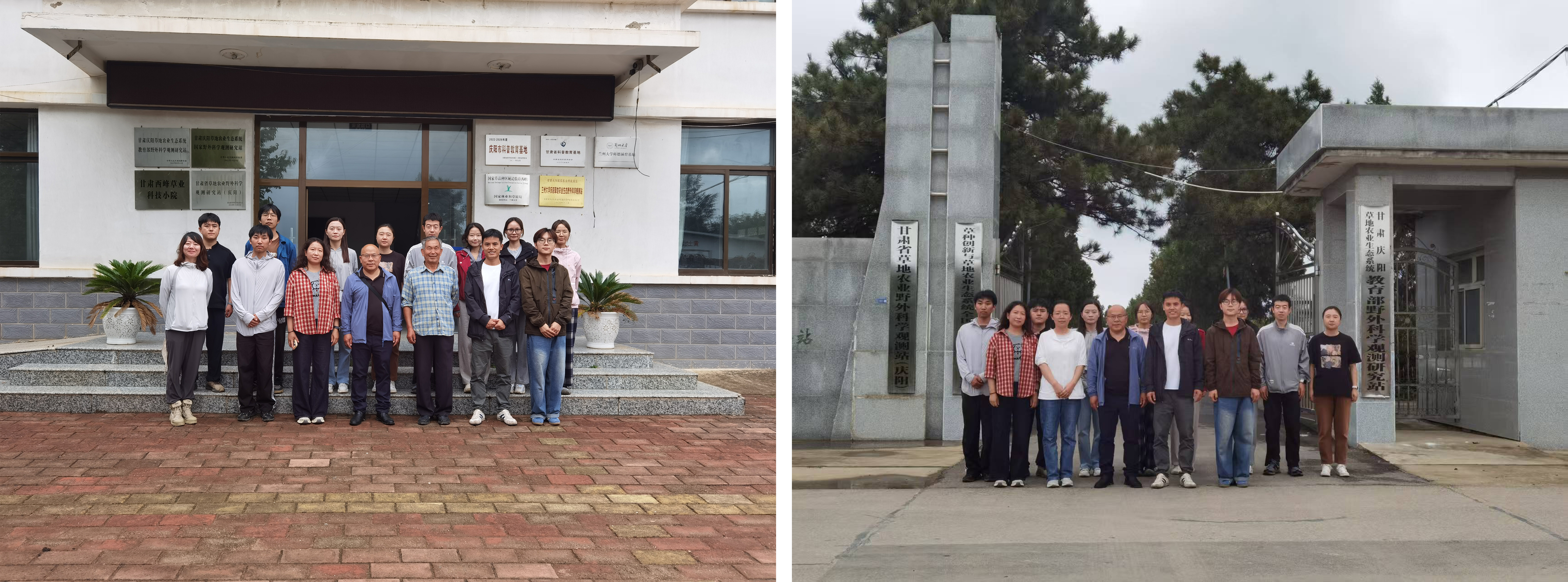 香港六合彩资料论坛