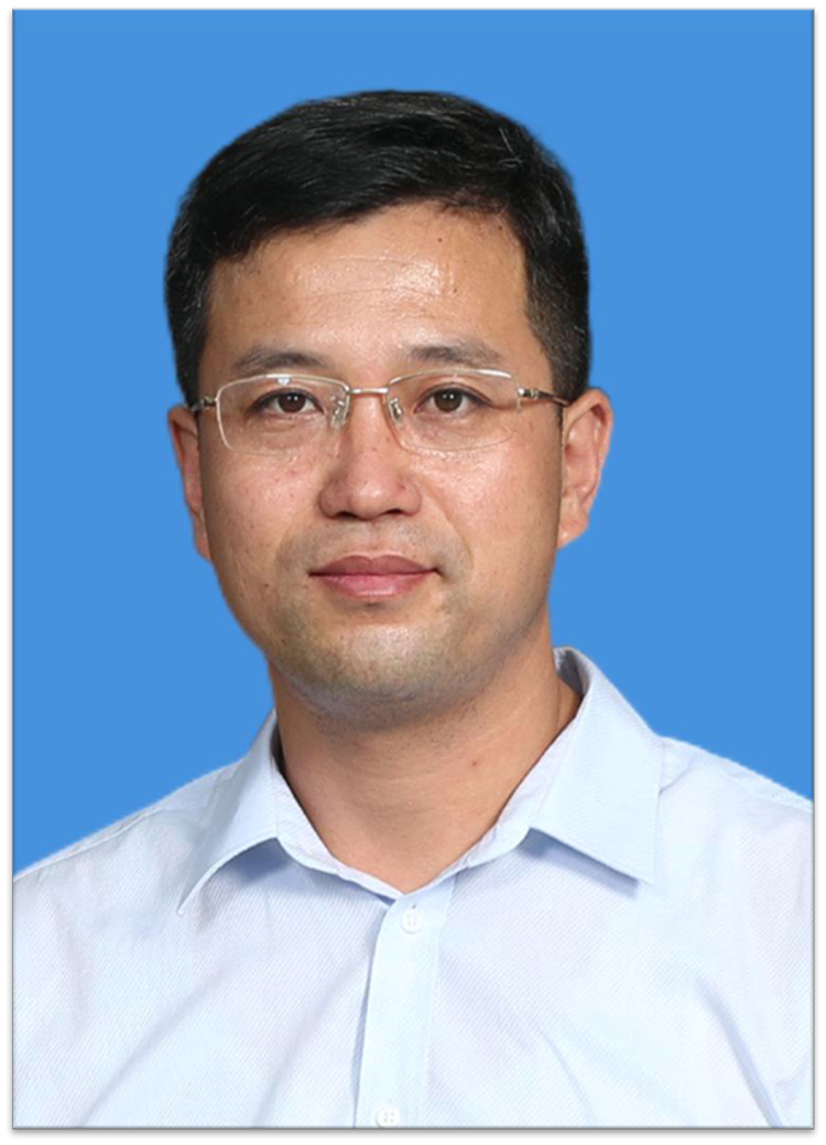 香港六合彩资料论坛