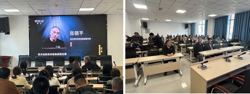 香港六合彩资料论坛