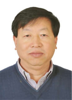 香港六合彩资料论坛