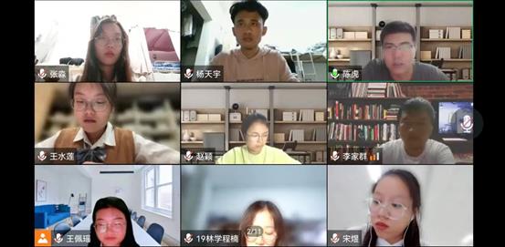 香港六合彩资料论坛