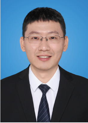 香港六合彩资料论坛