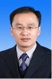 香港六合彩资料论坛