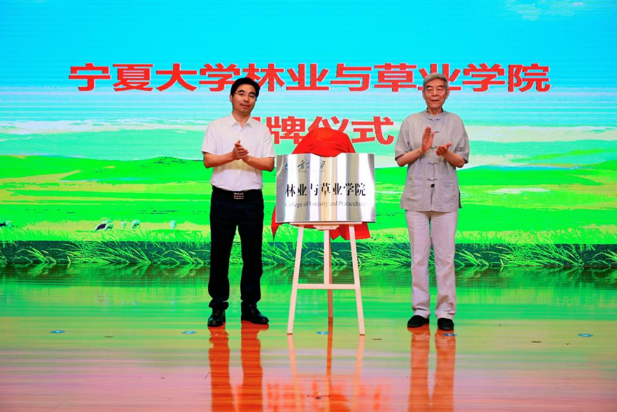 香港六合彩资料论坛