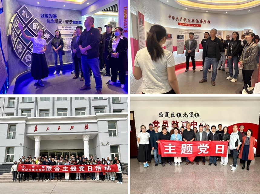 香港六合彩资料论坛