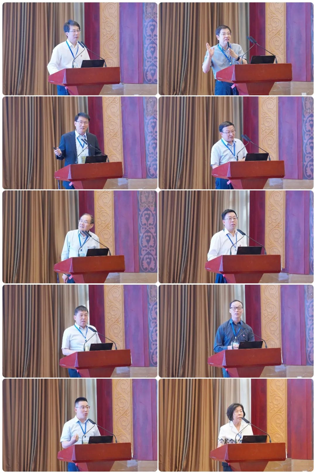 香港六合彩资料论坛