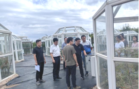 香港六合彩资料论坛