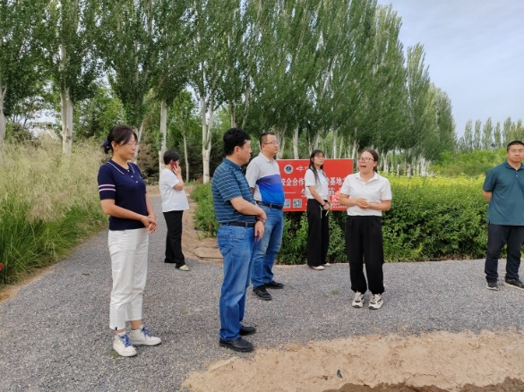 香港六合彩资料论坛