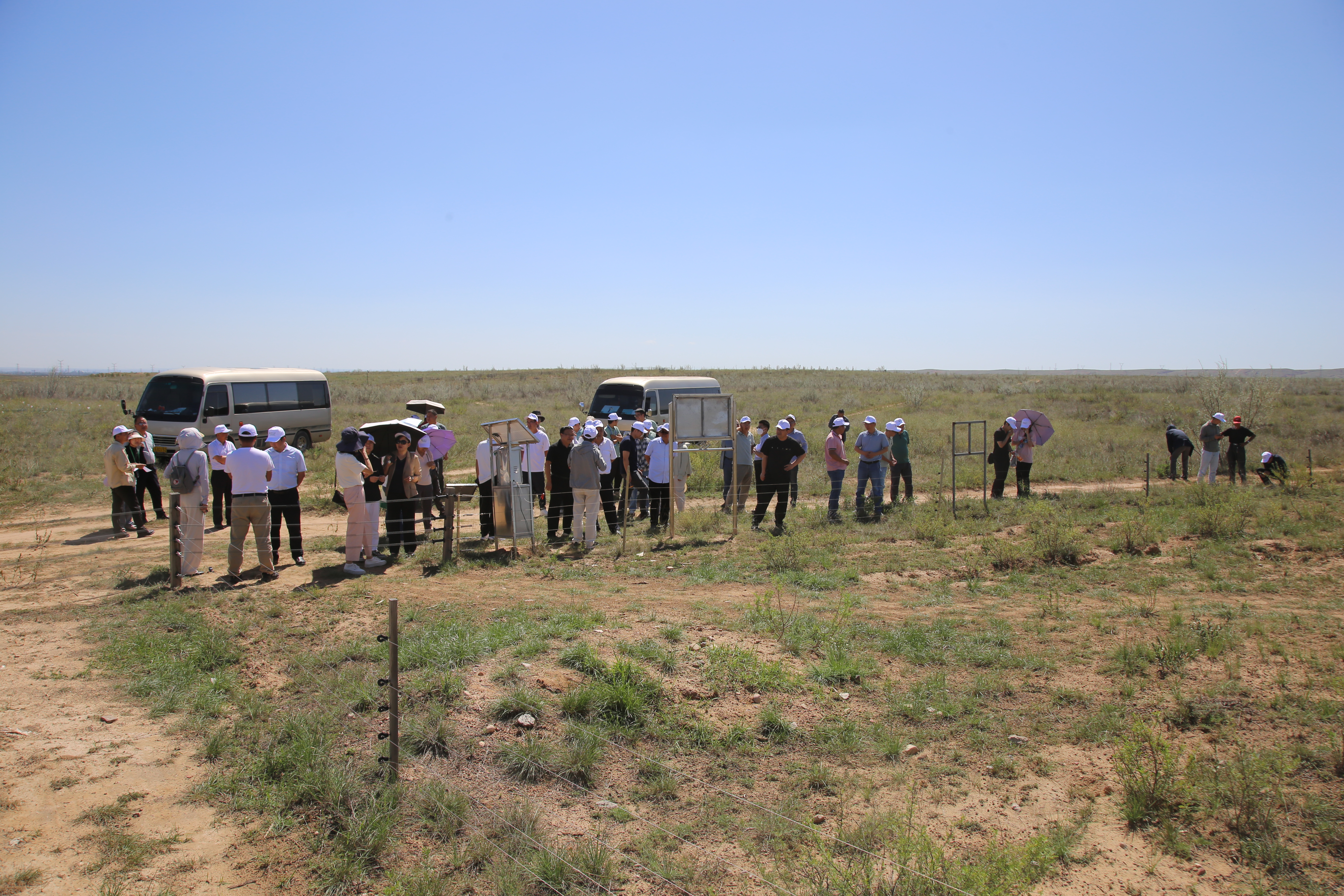 香港六合彩资料论坛