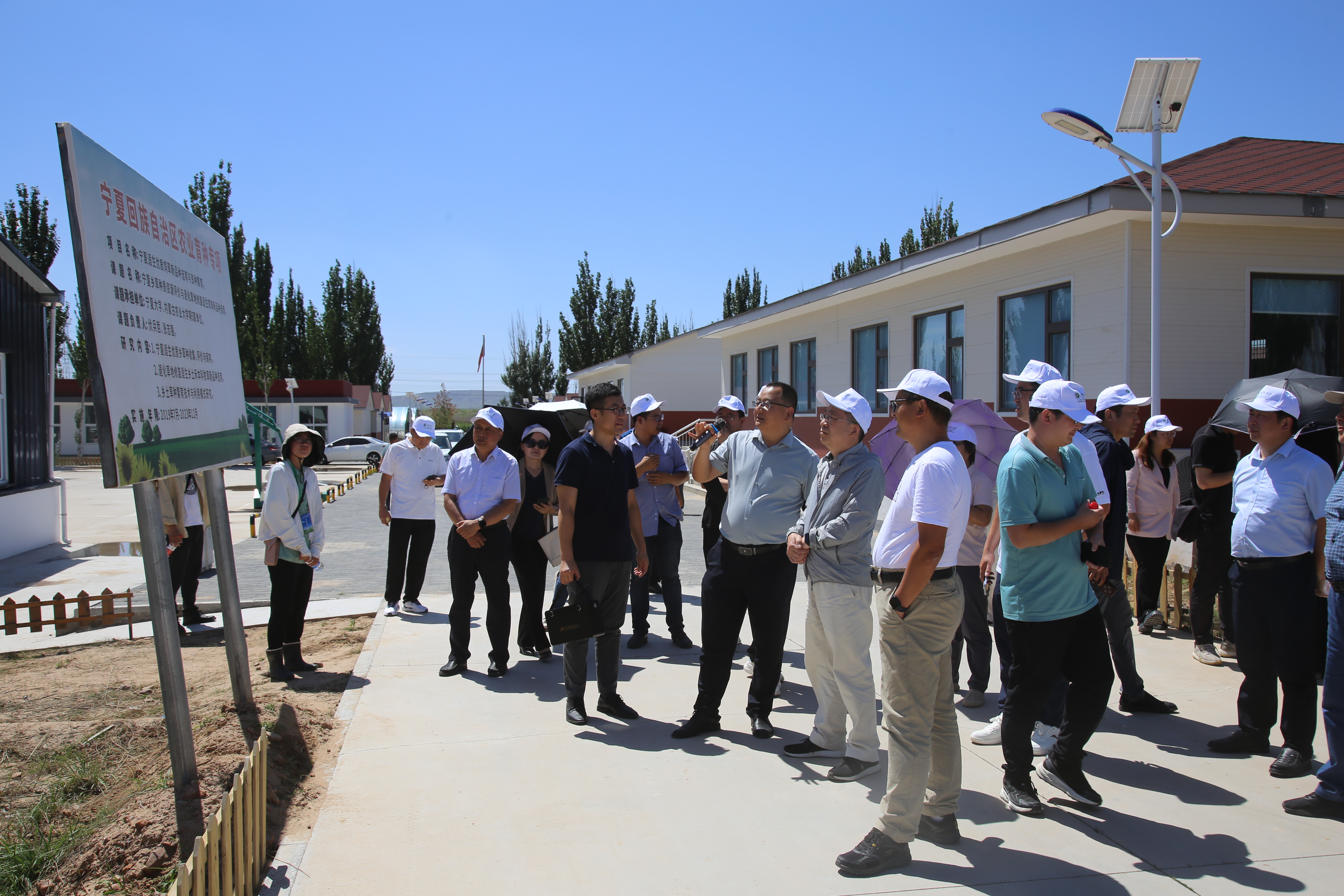 香港六合彩资料论坛