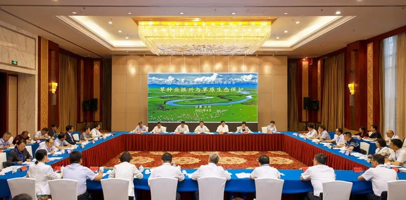 香港六合彩资料论坛