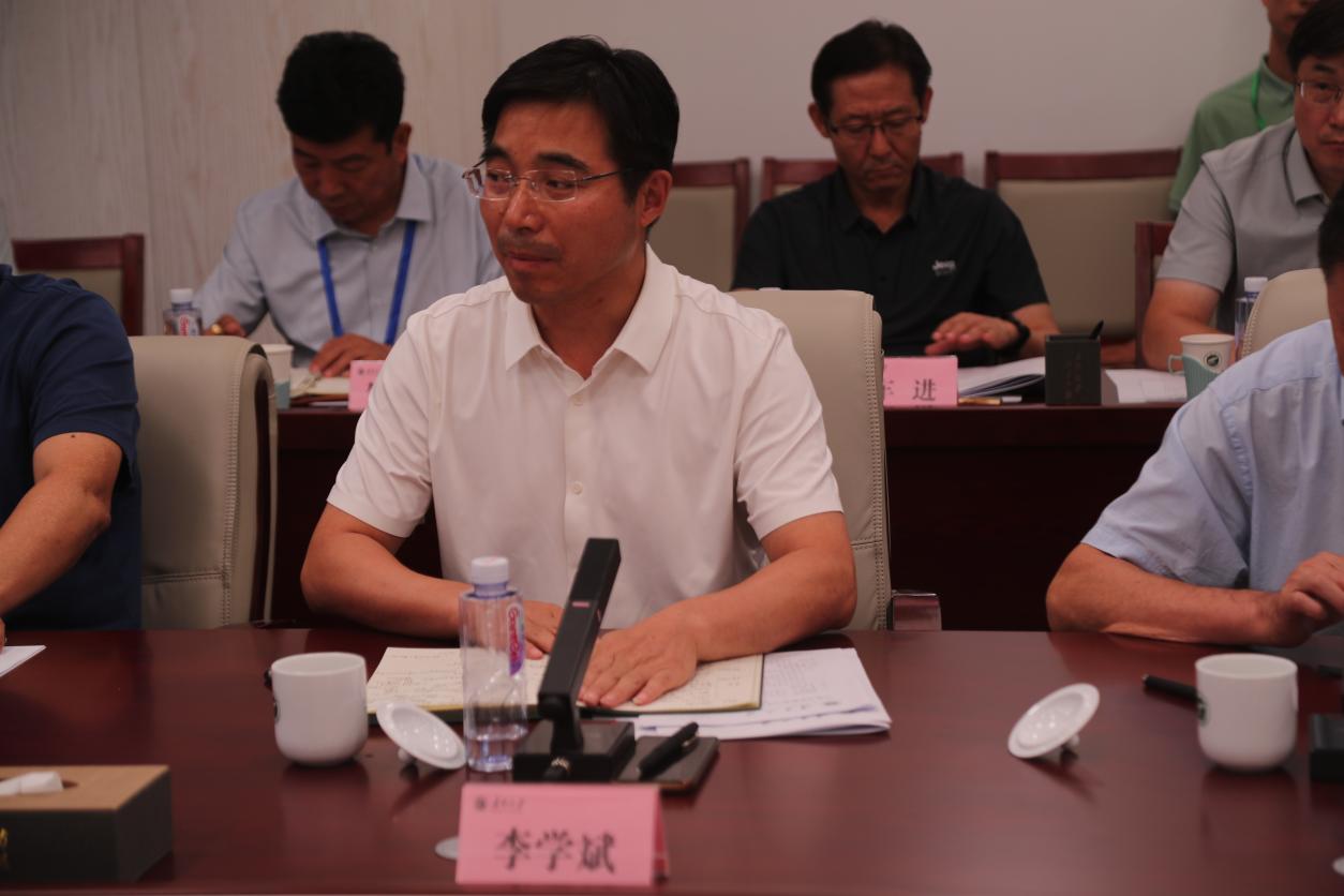 香港六合彩资料论坛