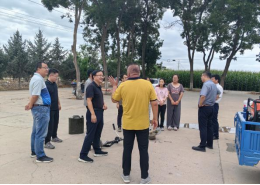 香港六合彩资料论坛