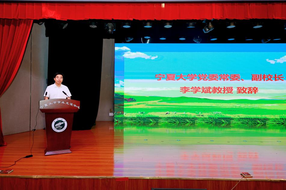 香港六合彩资料论坛