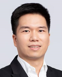 香港六合彩资料论坛