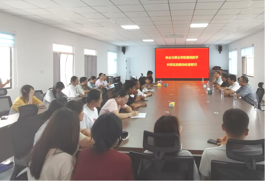 香港六合彩资料论坛