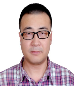 香港六合彩资料论坛