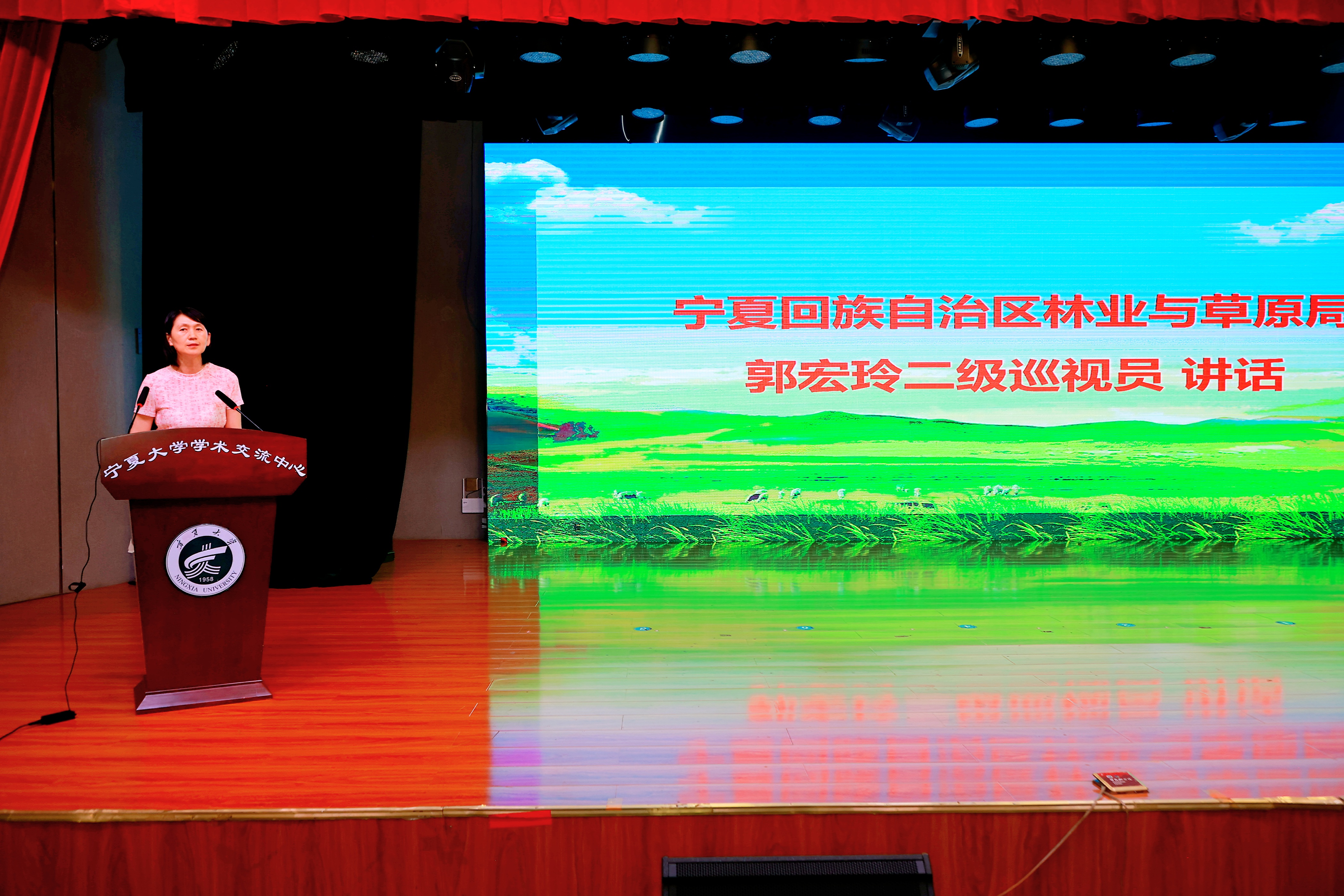 香港六合彩资料论坛