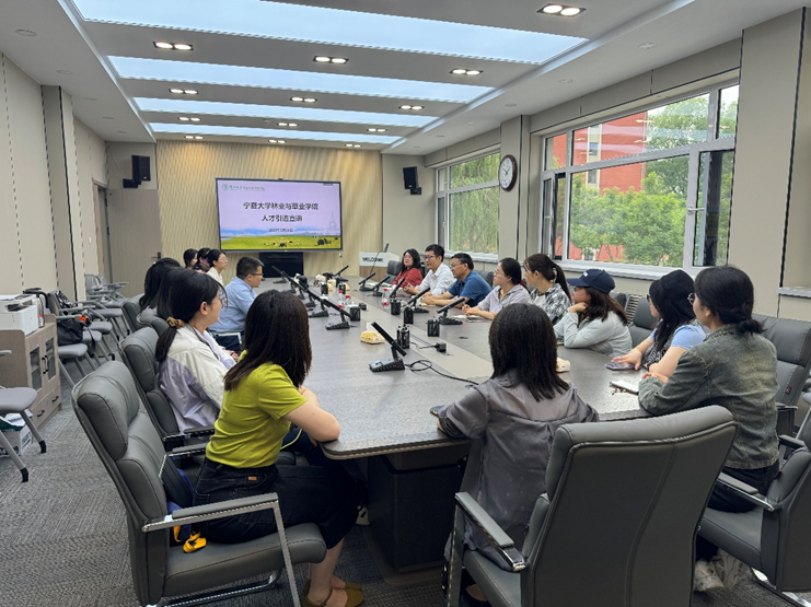 香港六合彩资料论坛