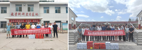 香港六合彩资料论坛