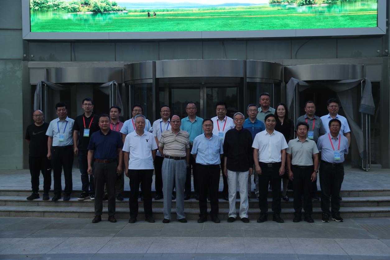 香港六合彩资料论坛