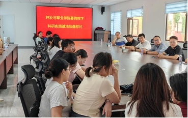 香港六合彩资料论坛