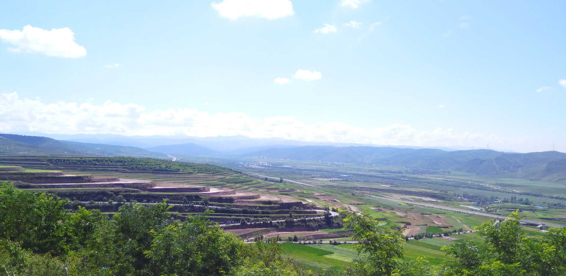 香港六合彩资料论坛