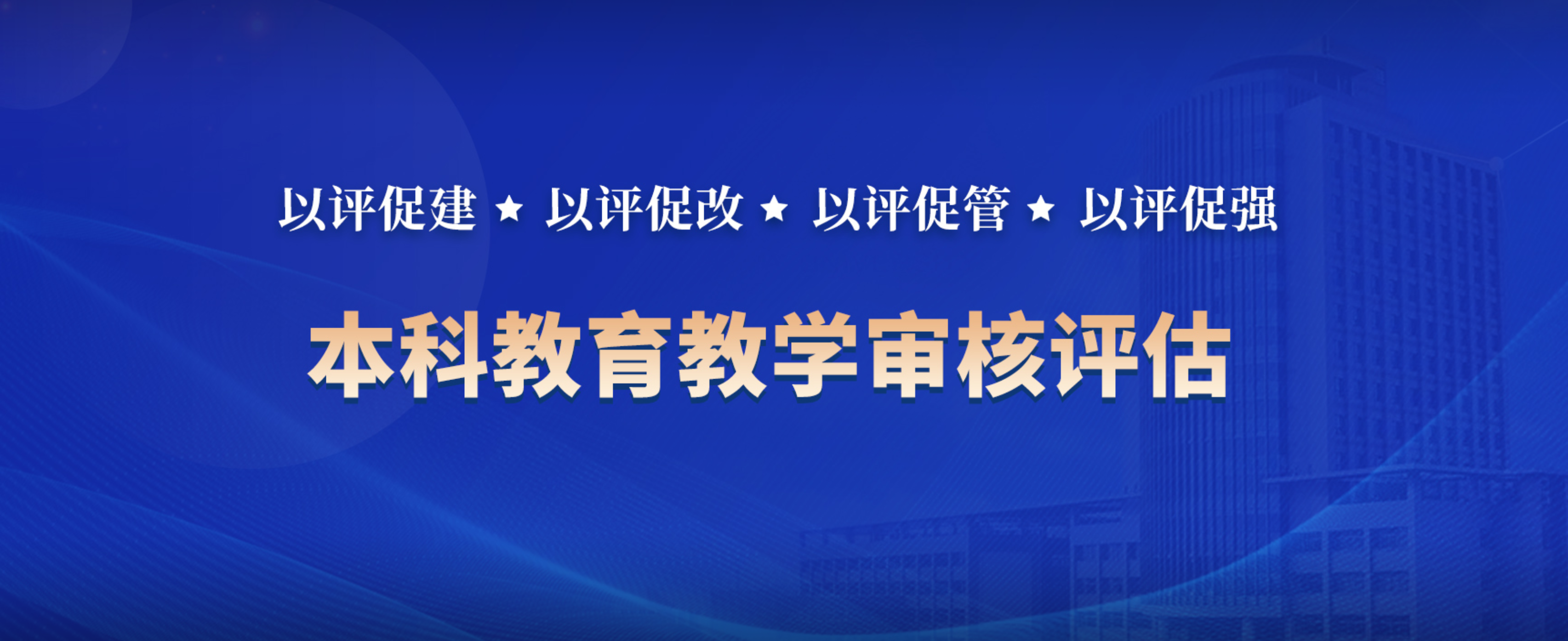 香港六合彩资料论坛